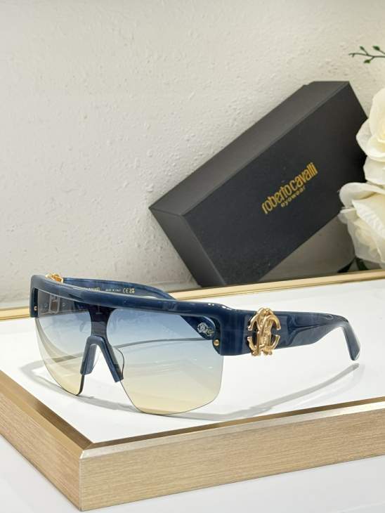 Picture of Roberto Cavalli Sunglasses _SKUfw76769862fw